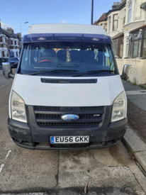 vans marshmallow checkerboard